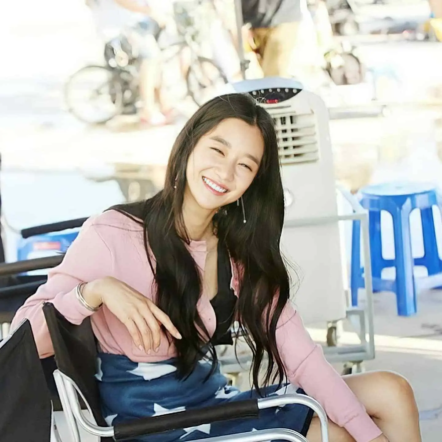 Seo Yea Ji - seo-yea-ji-hot-41.webp